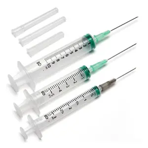 1747122050_Needles & Syringes.webp